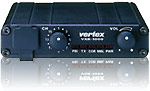 Vertex Repeater VXR-1000